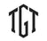 TRUST:GODS:TIMING - Home