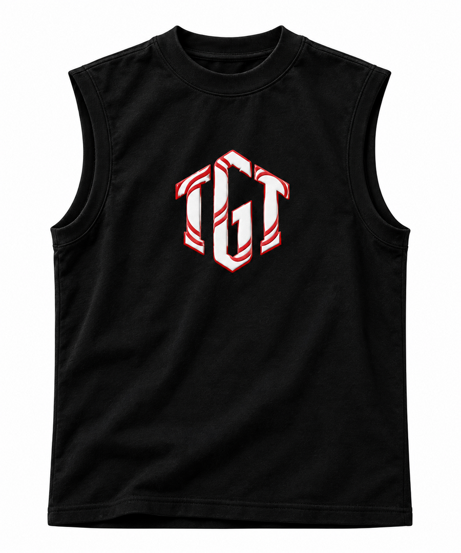 Existing edition shirt design